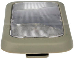 Dorman - Dome Light Assembly - 74379