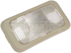 Dorman - Dome Light Assembly - 74379