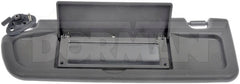 Dorman - Sun Visor Panel - 74438