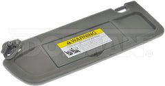 Dorman - Sun Visor Panel - 74438