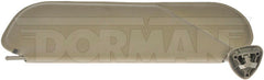 Dorman - Sun Visor Assembly - 74486