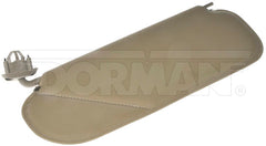 Dorman - Sun Visor Assembly - 74486