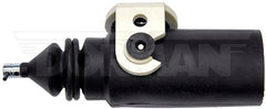 Dorman - Door Lock Actuator, Front and Back - 746-147