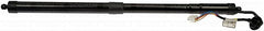 Dorman - Tailgate Pull Down Motor - 747-055