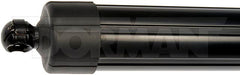 Dorman - Tailgate Pull Down Motor - 747-055