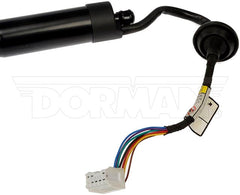 Dorman - Tailgate Pull Down Motor - 747-055