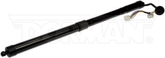 Dorman - Tailgate Pull Down Motor - 747-055