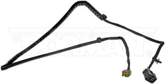 Dorman - Sliding Door Wire Harness - 747-310