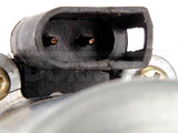 Dorman - Power Window Regulator And Motor Assembly - 748-472
