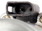 Dorman - Power Window Regulator And Motor Assembly - 748-473