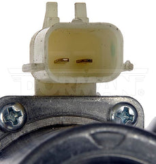 Dorman - Power Window Regulator And Motor Assembly - 748-541