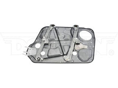 Dorman - Power Window Regulator (Regulator Only) - 749-320