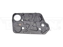 Dorman - Power Window Regulator (Regulator Only) - 749-320