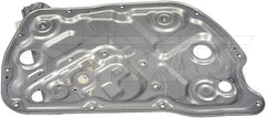Dorman - Power Window Regulator (Regulator Only) - 749-352