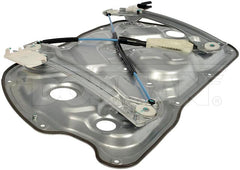 Dorman - Power Window Regulator (Regulator Only) - 749-352