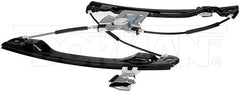 Dorman - Power Window Regulator (Regulator Only) - 749-974