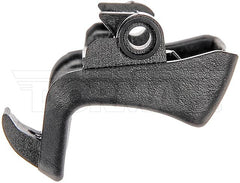 Dorman - Center Console Latch Assembly - 74974