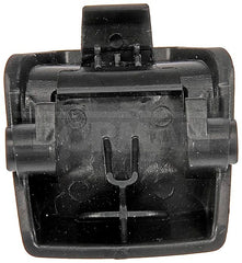 Dorman - Center Console Latch Assembly - 74974