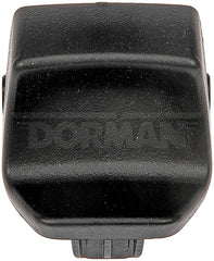 Dorman - Center Console Latch Assembly - 74974