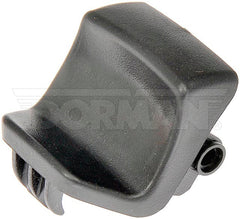 Dorman - Center Console Latch Assembly - 74974