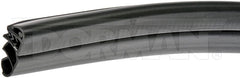 Dorman - Cab Door Weather Strip - 750-5102