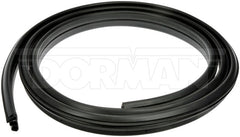 Dorman - Cab Door Weather Strip - 750-5102