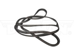 Dorman - Windshield Seal - 750-5200