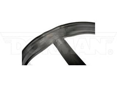 Dorman - Windshield Seal - 750-5200
