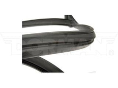 Dorman - Windshield Seal - 750-5200