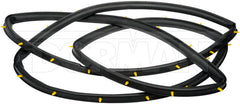 Dorman - Cab Door Weather Strip - 750-5211
