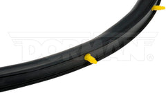 Dorman - Cab Door Weather Strip - 750-5211
