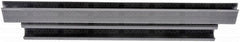 Dorman - Window Channel - 750-5401