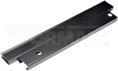 Dorman - Window Channel - 750-5401