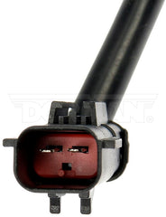 Dorman - Power Window Regulator And Motor Assembly - 751-062