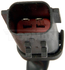 Dorman - Power Window Regulator And Motor Assembly - 751-317