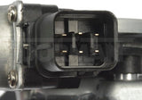 Dorman - Power Window Regulator And Motor Assembly - 751-409