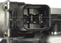Dorman - Power Window Regulator And Motor Assembly - 751-409