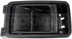 Dorman - Third Row Seat Handle - 75220