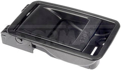 Dorman - Third Row Seat Handle - 75220