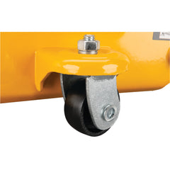 Wilmar Hand Tools 2 Ton Floor Jack