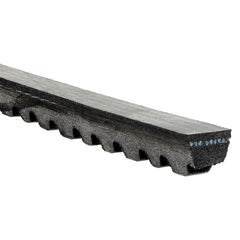 Gates® 7525 - Automotive XL™ V-Belt
