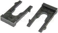Dorman - Door Latch Cable Clip - 75475