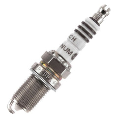 Bosch® 7547 - Nickel Spark Plug