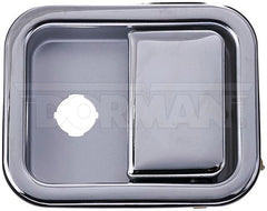 Dorman - Heavy Duty Exterior Door Handle - 760-5211