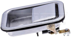 Dorman - Heavy Duty Exterior Door Handle - 760-5211