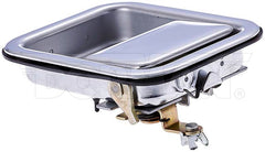 Dorman - Heavy Duty Exterior Door Handle - 760-5211