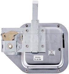 Dorman - Exterior Door Handle Right - 760-5409