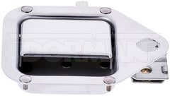 Dorman - Exterior Door Handle Right - 760-5409