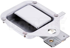 Dorman - Exterior Door Handle Right - 760-5409