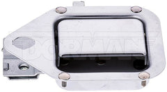 Dorman - Exterior Door Handle Left - 760-5410